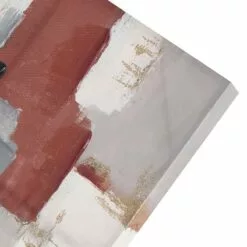 Crosby St Abstract Canvas Wall Art, 36" 17 Crosby St Abstract Canvas Wall Art, 36" -Cosplay Shop crosby st abstract canvas wall art 36 6