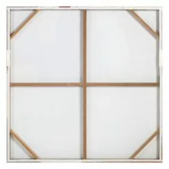 Crosby St Abstract Canvas Wall Art, 36" 18 Crosby St Abstract Canvas Wall Art, 36" -Cosplay Shop crosby st abstract canvas wall art 36 7