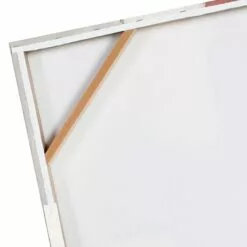 Crosby St Abstract Canvas Wall Art, 36" 19 Crosby St Abstract Canvas Wall Art, 36" -Cosplay Shop crosby st abstract canvas wall art 36 8