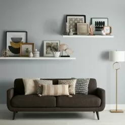 Crosby St Glass Framed Gold & Black Abstract Wall Art, 21x25 -Cosplay Shop crosby st glass framed gold black abstract wall art 21x25 3