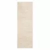 (D559) Crosby St Waterford Neutral Textured Runner, 2x7 1 (D559) Crosby St Waterford Neutral Textured Runner, 2x7 -Cosplay Shop d559 crosby st waterford neutral textured runner 2x7 1