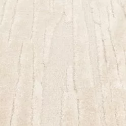 (D559) Crosby St Waterford Neutral Textured Runner, 2x7 -Cosplay Shop d559 crosby st waterford neutral textured runner 2x7 4