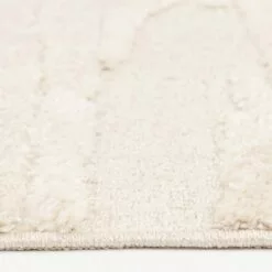 (D559) Crosby St Waterford Neutral Textured Runner, 2x7 -Cosplay Shop d559 crosby st waterford neutral textured runner 2x7 5