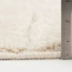 (D559) Crosby St Waterford Neutral Textured Runner, 2x7 -Cosplay Shop d559 crosby st waterford neutral textured runner 2x7 6