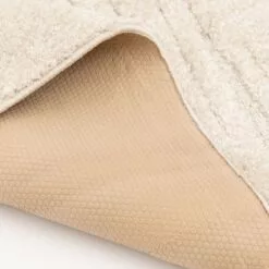 (D559) Crosby St Waterford Neutral Textured Runner, 2x7 -Cosplay Shop d559 crosby st waterford neutral textured runner 2x7 7