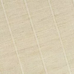 (D583) Honeybloom Mason Natural Fringe Area Rug, 5x7 12 (D583) Honeybloom Mason Natural Fringe Area Rug, 5x7 -Cosplay Shop d583 honeybloom mason natural fringe area rug 5x7 4