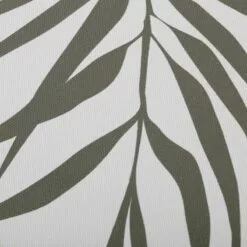 Desert Arch Canvas Wall Art, 12x16 -Cosplay Shop desert arch canvas wall art 12x16 3