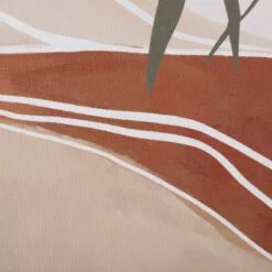 Desert Arch Canvas Wall Art, 12x16 -Cosplay Shop desert arch canvas wall art 12x16 4