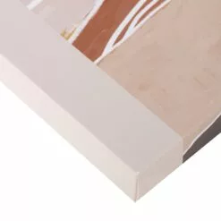 Desert Arch Canvas Wall Art, 12x16 -Cosplay Shop desert arch canvas wall art 12x16 5