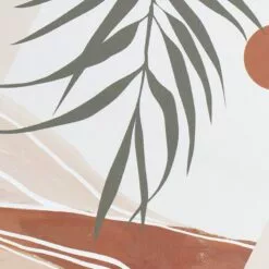 Desert Arch Canvas Wall Art, 12x16 -Cosplay Shop desert arch canvas wall art 12x16 6