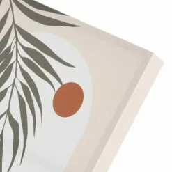 Desert Arch Canvas Wall Art, 12x16 -Cosplay Shop desert arch canvas wall art 12x16 7