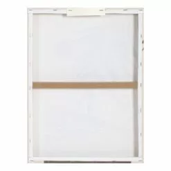 Desert Arch Canvas Wall Art, 12x16 -Cosplay Shop desert arch canvas wall art 12x16 8