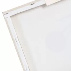 Desert Arch Canvas Wall Art, 12x16 -Cosplay Shop desert arch canvas wall art 12x16 9