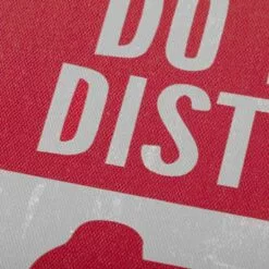 Do Not Disturb Gamer At Work Canvas Wall Art, 10x12 14 Do Not Disturb Gamer At Work Canvas Wall Art, 10x12 -Cosplay Shop do not disturb gamer at work canvas wall art 10x12 4