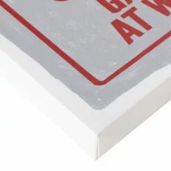 Do Not Disturb Gamer At Work Canvas Wall Art, 10x12 15 Do Not Disturb Gamer At Work Canvas Wall Art, 10x12 -Cosplay Shop do not disturb gamer at work canvas wall art 10x12 5