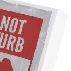 Do Not Disturb Gamer At Work Canvas Wall Art, 10x12 17 Do Not Disturb Gamer At Work Canvas Wall Art, 10x12 -Cosplay Shop do not disturb gamer at work canvas wall art 10x12 7