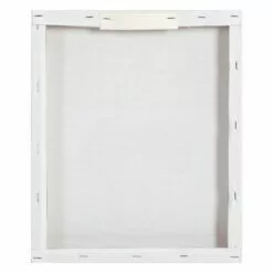 Do Not Disturb Gamer At Work Canvas Wall Art, 10x12 18 Do Not Disturb Gamer At Work Canvas Wall Art, 10x12 -Cosplay Shop do not disturb gamer at work canvas wall art 10x12 8