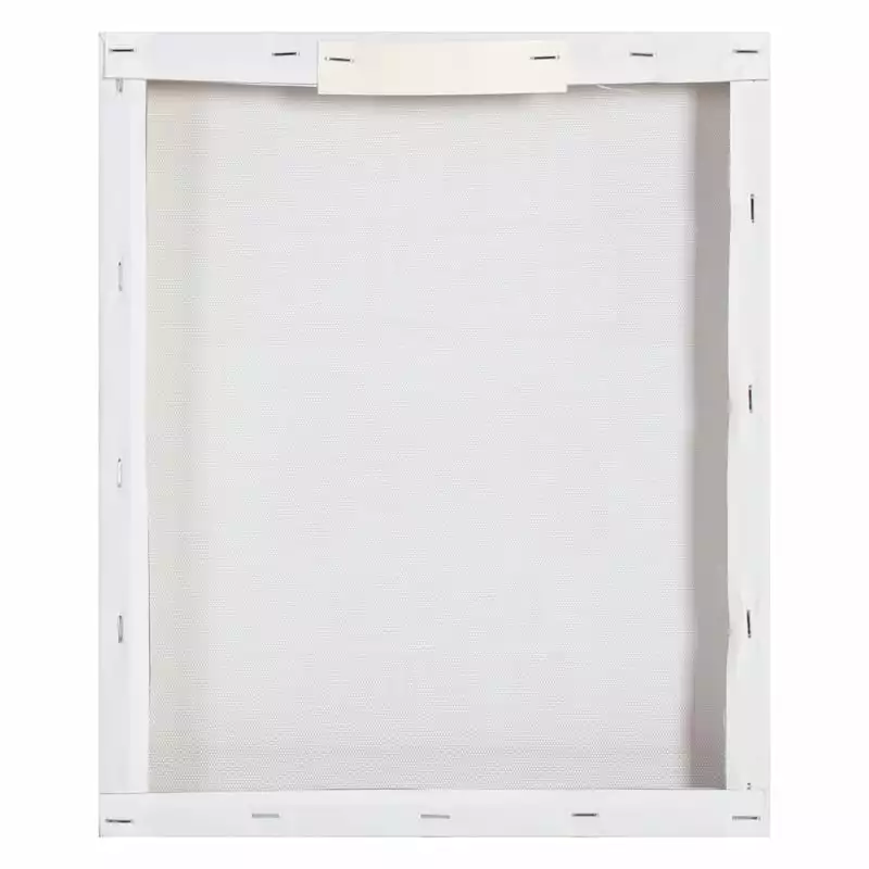 Do Not Disturb Gamer At Work Canvas Wall Art, 10x12 10 Do Not Disturb Gamer At Work Canvas Wall Art, 10x12 - Image 8