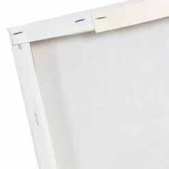 Do Not Disturb Gamer At Work Canvas Wall Art, 10x12 19 Do Not Disturb Gamer At Work Canvas Wall Art, 10x12 -Cosplay Shop do not disturb gamer at work canvas wall art 10x12 9