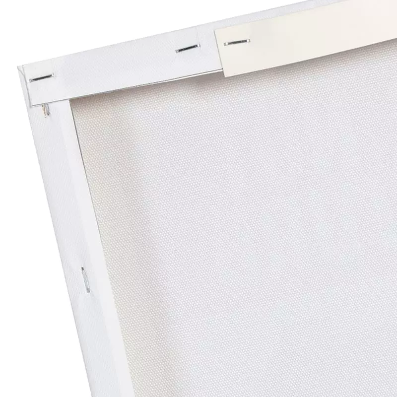 Do Not Disturb Gamer At Work Canvas Wall Art, 10x12 11 Do Not Disturb Gamer At Work Canvas Wall Art, 10x12 - Image 9