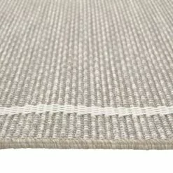 (E198) Honeybloom Prisma Ivory Border Indoor & Outdoor Area Rug, 8x10 -Cosplay Shop e198 honeybloom prisma ivory border indoor outdoor area rug 8x10 5