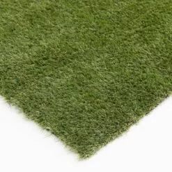 (E451) Artificial Turf, 8x10 -Cosplay Shop e451 artificial turf 8x10 3