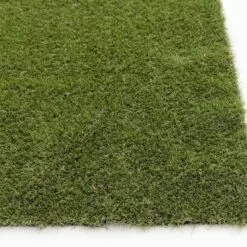 (E451) Artificial Turf, 8x10 -Cosplay Shop e451 artificial turf 8x10 4