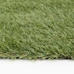 (E451) Artificial Turf, 8x10 -Cosplay Shop e451 artificial turf 8x10 6