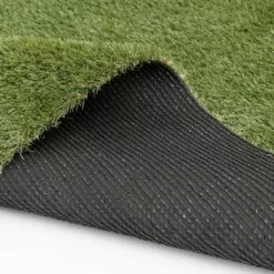 (E451) Artificial Turf, 8x10 -Cosplay Shop e451 artificial turf 8x10 7