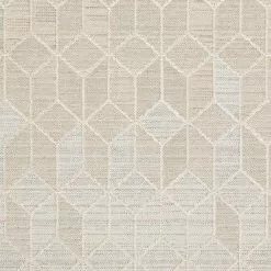 (E465) Found & Fable Soho Beige Tasseled Area Rug, 5x7 7 (E465) Found & Fable Soho Beige Tasseled Area Rug, 5x7 -Cosplay Shop e465 found fable soho beige tasseled area rug 5x7 3
