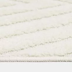 Embellish Crisscross Iv 27x45 -Cosplay Shop embellish crisscross iv 27x45 3