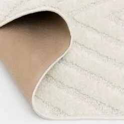 Embellish Crisscross Iv 27x45 -Cosplay Shop embellish crisscross iv 27x45 4