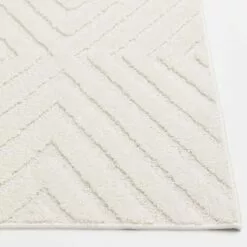 Embellish Crisscross Iv 27x45 -Cosplay Shop embellish crisscross iv 27x45 5