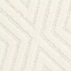 Embellish Crisscross Iv 27x45 -Cosplay Shop embellish crisscross iv 27x45 7