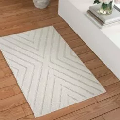 Embellish Crisscross Iv 27x45 -Cosplay Shop embellish crisscross iv 27x45 8