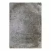 EVE SILVER SHAG ACCENT RUG 27X42 1 EVE SILVER SHAG ACCENT RUG 27X42 -Cosplay Shop eve silver shag accent rug 27x42 1