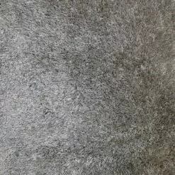 EVE SILVER SHAG ACCENT RUG 27X42 -Cosplay Shop eve silver shag accent rug 27x42 4