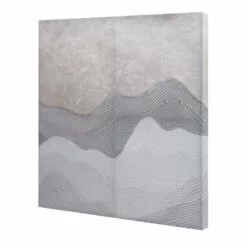 Cosplay Shop -Cosplay Shop found fable abstract canvas wall art 36 1