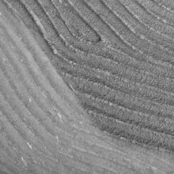 Found & Fable Abstract Canvas Wall Art, 36" 13 Found & Fable Abstract Canvas Wall Art, 36" -Cosplay Shop found fable abstract canvas wall art 36 2