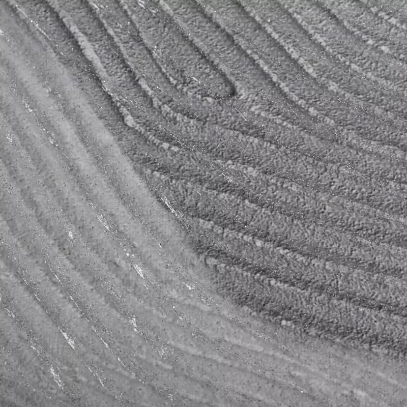 Found & Fable Abstract Canvas Wall Art, 36" 5 Found & Fable Abstract Canvas Wall Art, 36" - Image 3