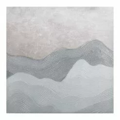 Cosplay Shop 35 Found & Fable Abstract Canvas Wall Art, 36"