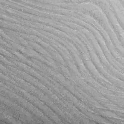 Found & Fable Abstract Canvas Wall Art, 36" 14 Found & Fable Abstract Canvas Wall Art, 36" -Cosplay Shop found fable abstract canvas wall art 36 3