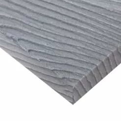 Found & Fable Abstract Canvas Wall Art, 36" 15 Found & Fable Abstract Canvas Wall Art, 36" -Cosplay Shop found fable abstract canvas wall art 36 4