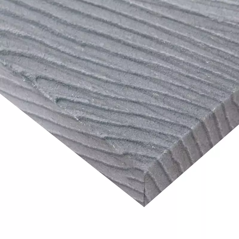 Found & Fable Abstract Canvas Wall Art, 36" 7 Found & Fable Abstract Canvas Wall Art, 36" - Image 5