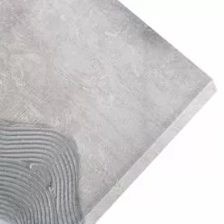 Found & Fable Abstract Canvas Wall Art, 36" 17 Found & Fable Abstract Canvas Wall Art, 36" -Cosplay Shop found fable abstract canvas wall art 36 6