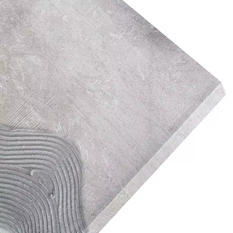 Found & Fable Abstract Canvas Wall Art, 36" 9 Found & Fable Abstract Canvas Wall Art, 36" - Image 7