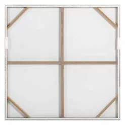 Found & Fable Abstract Canvas Wall Art, 36" 18 Found & Fable Abstract Canvas Wall Art, 36" -Cosplay Shop found fable abstract canvas wall art 36 7