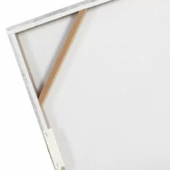 Found & Fable Abstract Canvas Wall Art, 36" 19 Found & Fable Abstract Canvas Wall Art, 36" -Cosplay Shop found fable abstract canvas wall art 36 8