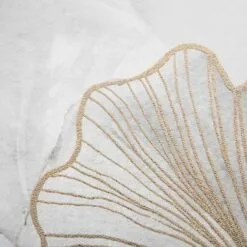 Found & Fable Botaincal Canvas Wall Art, 36x24 -Cosplay Shop found fable botaincal canvas wall art 36x24 3