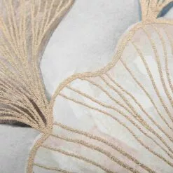 Found & Fable Botaincal Canvas Wall Art, 36x24 -Cosplay Shop found fable botaincal canvas wall art 36x24 4